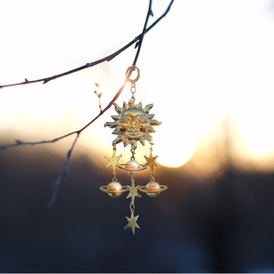 Günlük burç yorumları: 5 Şubat Perşembe