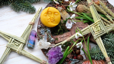 Haftalık burç yorumları: 9 - 15 Şubat