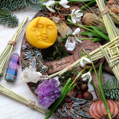 Haftalık burç yorumları: 9 - 15 Şubat