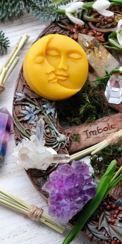 Haftalık burç yorumları: 9 - 15 Şubat