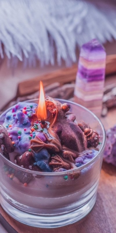 Günlük burç yorumları: 8 Şubat Pazar