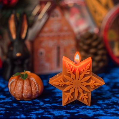 Günlük burç yorumları: 9 Şubat Pazartesi