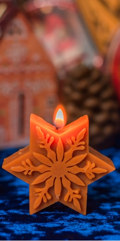 Günlük burç yorumları: 9 Şubat Pazartesi