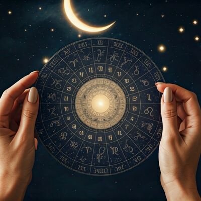 Günlük burç yorumları: 10 Şubat Salı