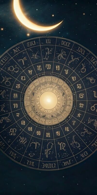 Günlük burç yorumları: 10 Şubat Salı