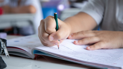  Köy okulları, alternatif eğitimin merkezi olabilir mi?