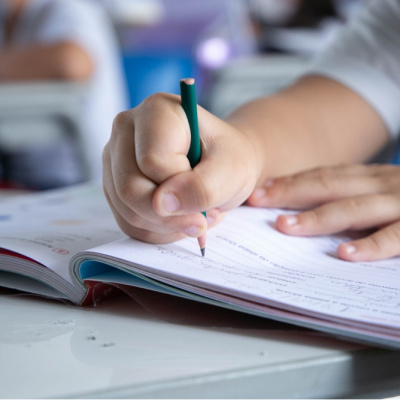 Köy okulları, alternatif eğitimin merkezi olabilir mi?