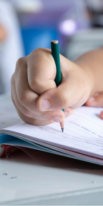 Köy okulları, alternatif eğitimin merkezi olabilir mi?