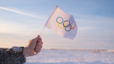  2026 Kış Olimpiyatları başlıyor