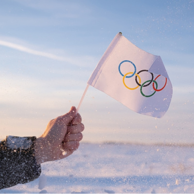 2026 Kış Olimpiyatları başlıyor