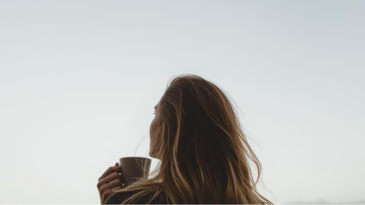 36 yıl sonra dev buluşma 