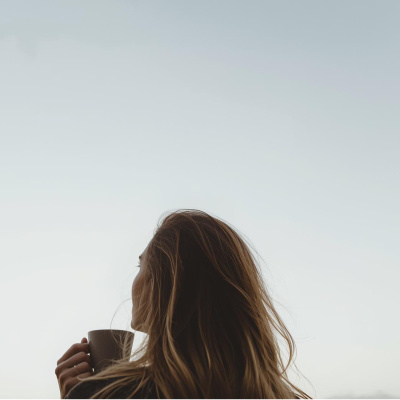 36 yıl sonra dev buluşma