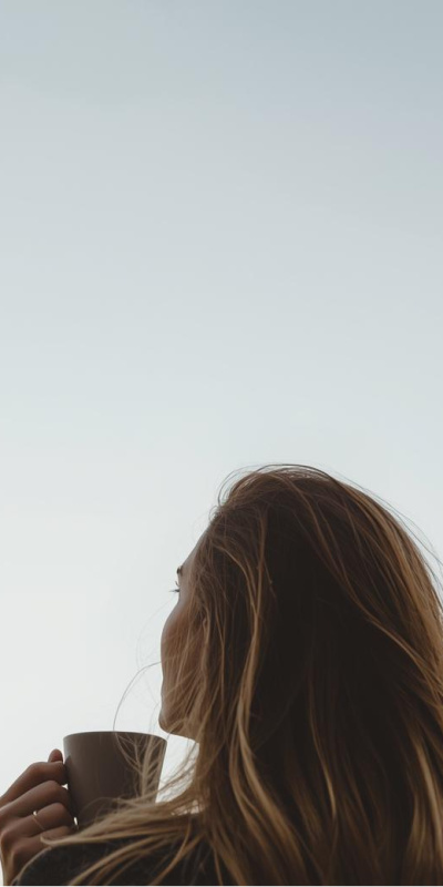 36 yıl sonra dev buluşma