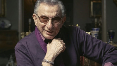 2026 yılında hayatını kaybeden ünlüler