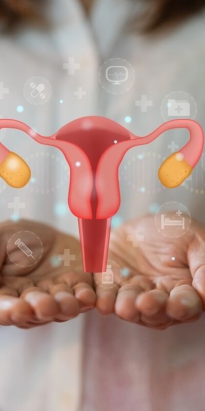 Fotodinamik terapi ile HPV yok edilir mi?