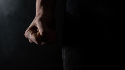 Neden erkek şiddeti diyoruz?