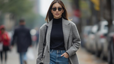 Çabasız şıklık için 6 olmazsa olmaz parça