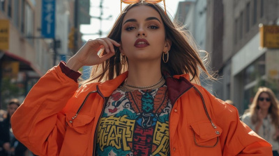 Trend: Dopamin şıklığı