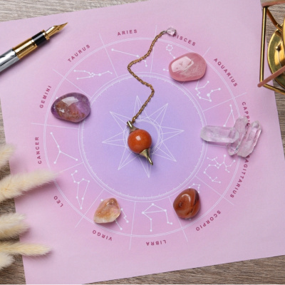 Günlük burç yorumları: 11 Şubat Çarşamba