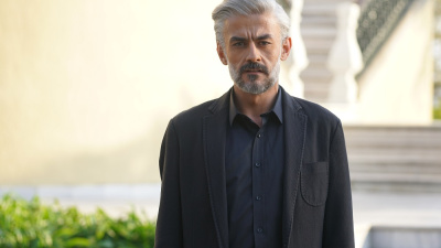 2026 yılında hayatını kaybeden ünlüler