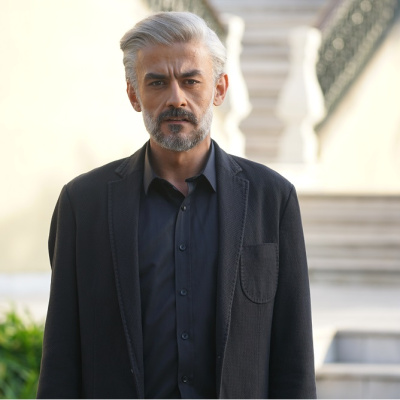 2026 yılında hayatını kaybeden ünlüler