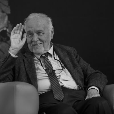 2026 yılında hayatını kaybeden ünlüler