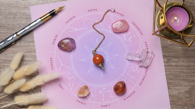 Günlük burç yorumları: 11 Şubat Çarşamba