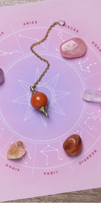 Günlük burç yorumları: 11 Şubat Çarşamba