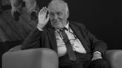 2026 yılında hayatını kaybeden ünlüler