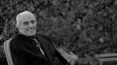 2026 yılında hayatını kaybeden ünlüler