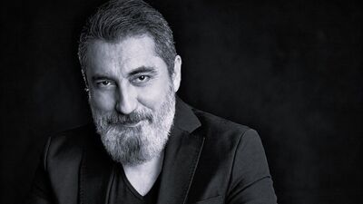 2026 yılında hayatını kaybeden ünlüler