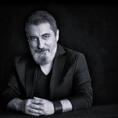 2026 yılında hayatını kaybeden ünlüler