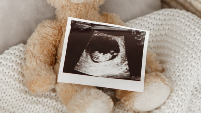 Hamile olduğunuzu söylemenin en yaratıcı yolları