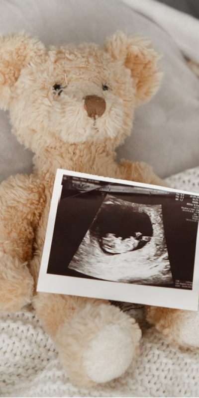 Hamile olduğunuzu söylemenin en yaratıcı yolları