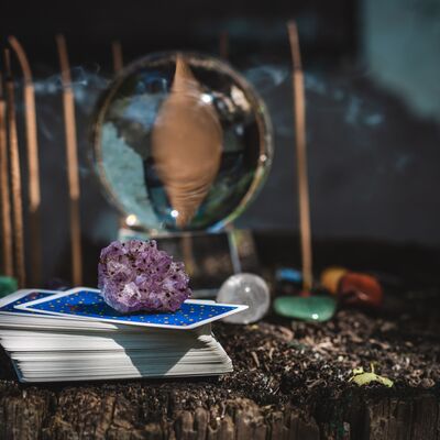 Günlük burç yorumları: 12 Şubat Perşembe