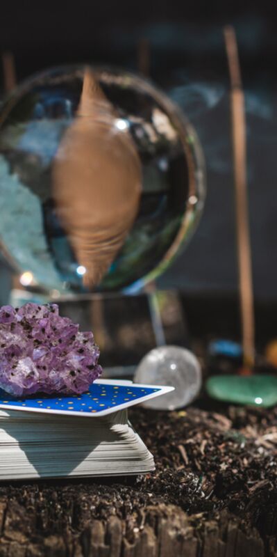 Günlük burç yorumları: 12 Şubat Perşembe