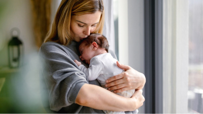  Klişe bir söylem: "Kendine vakit ayır"