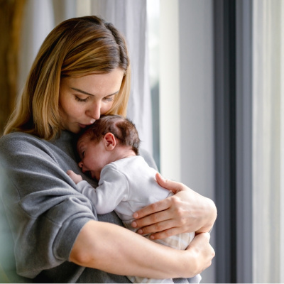 Klişe bir söylem: "Kendine vakit ayır"