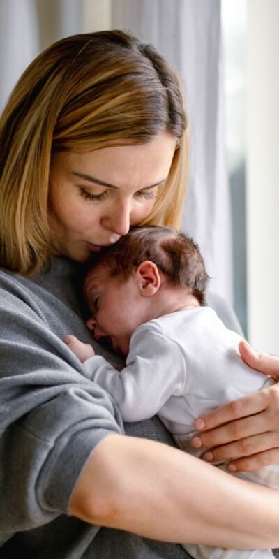 Klişe bir söylem: "Kendine vakit ayır"