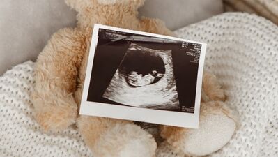 Hamile olduğunuzu söylemenin en yaratıcı yolları