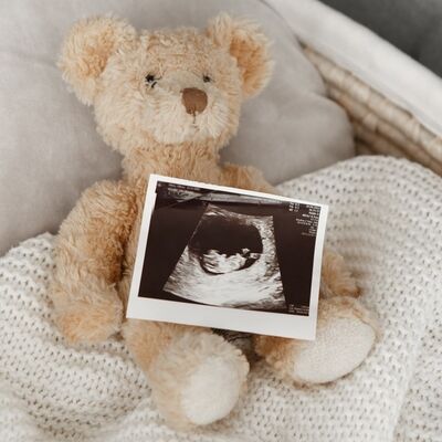 Hamile olduğunuzu söylemenin en yaratıcı yolları