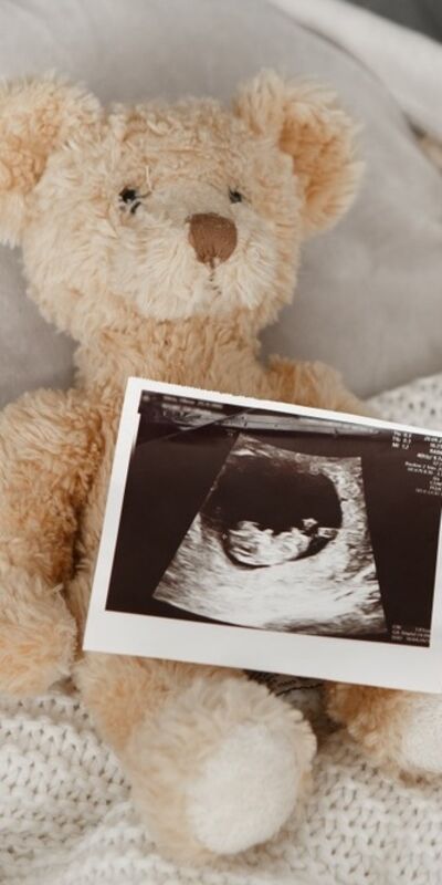 Hamile olduğunuzu söylemenin en yaratıcı yolları