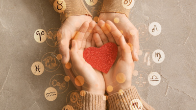 Venüs burcuna göre sevgililer günü hediye rehberi