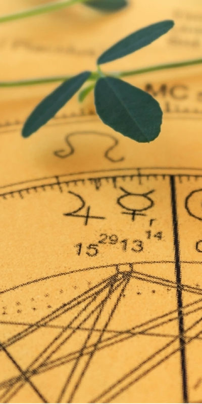 Günlük burç yorumları: 13 Şubat Cuma