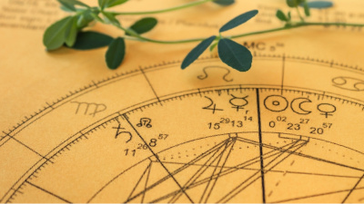 Günlük burç yorumları: 13 Şubat Cuma