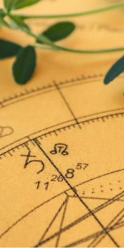 Günlük burç yorumları: 13 Şubat Cuma