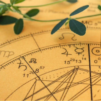 Günlük burç yorumları: 13 Şubat Cuma