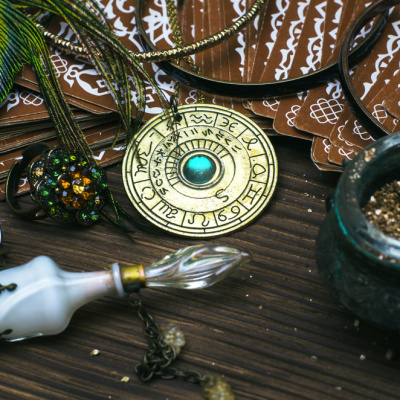 Günlük burç yorumları: 16 Şubat Pazartesi