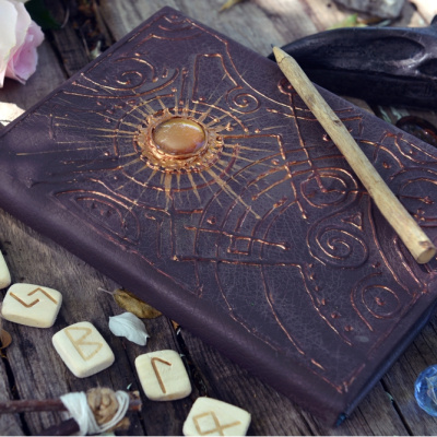 Günlük burç yorumları: 14 Şubat Cumartesi