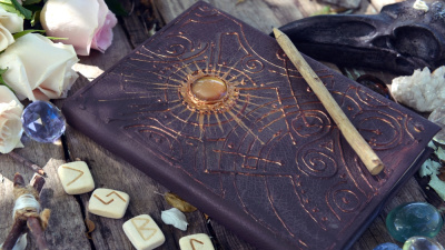 Açıklayıcı alternatif metin